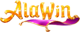 AlaWin casino logo