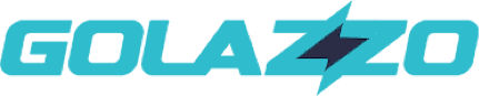 Golazzo casino logo