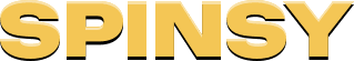 Spinsy casino logo