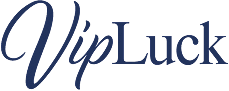 VIPLuck casino logo