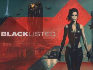 MindsEye, con el DLC Blacklisted y se reabre la polémica por el supuesto sabotaje
