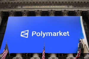 Polymarket contrata a Chainalysis tras un caso de insider trading en mercados de predicción