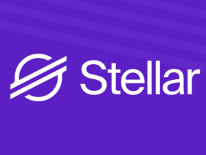 Stellar pide dejar atrás la especulación para ganar confianza en las criptomonedas