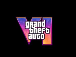 Take-Two sigue sin confirmar el precio de GTA 6