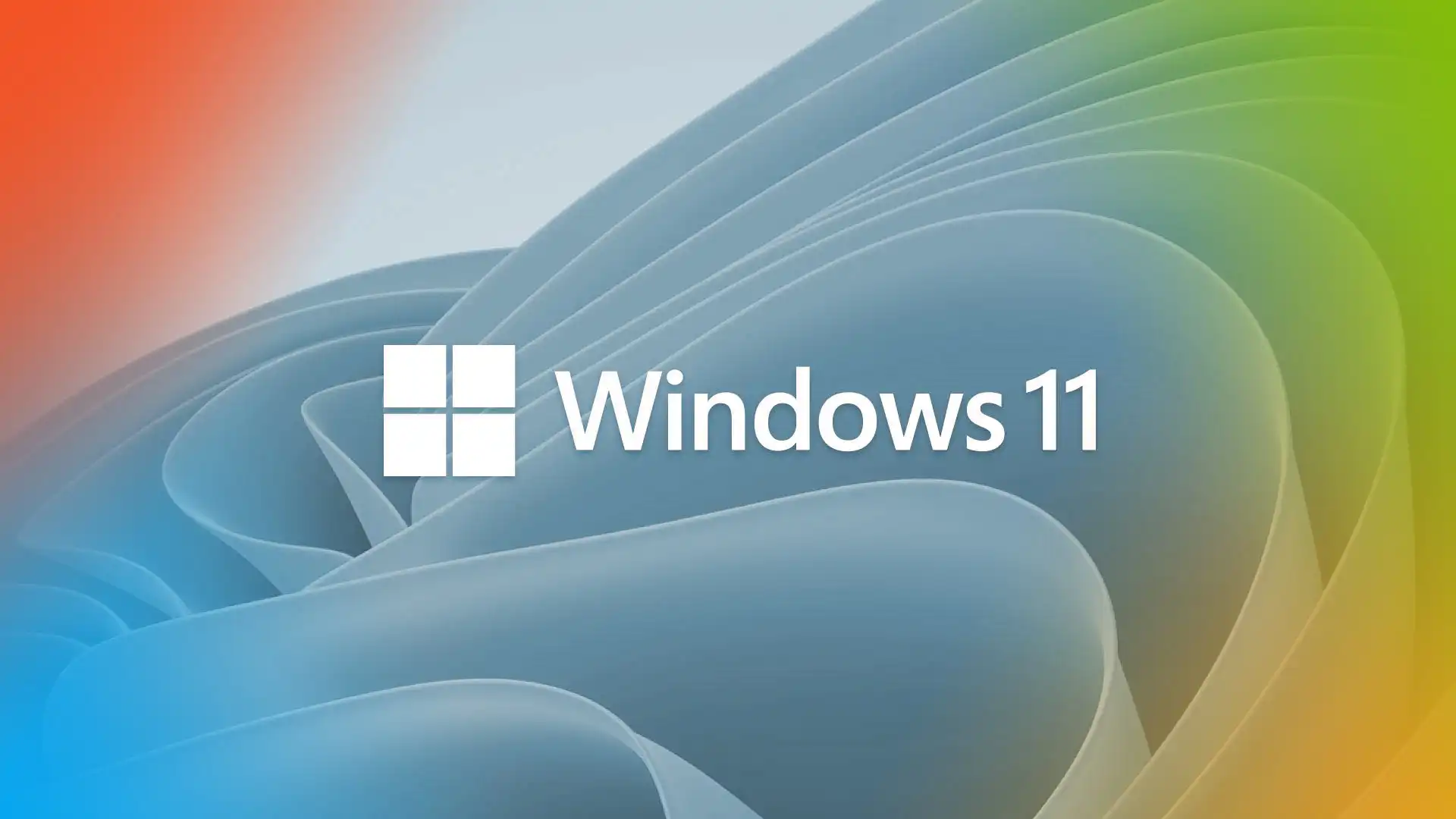Windows 11 KB5083769 provoca fallos en copias de seguridad con VSS