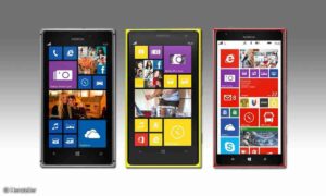 Windows Phone 8 recupera apps y funcionalidades gracias a 8Marketplace