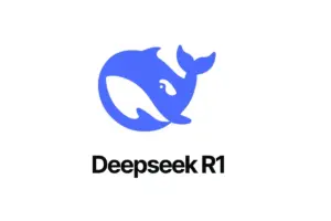 DeepSeek lanza V4 con soporte para chips Huawei Ascend y reta a Nvidia en IA