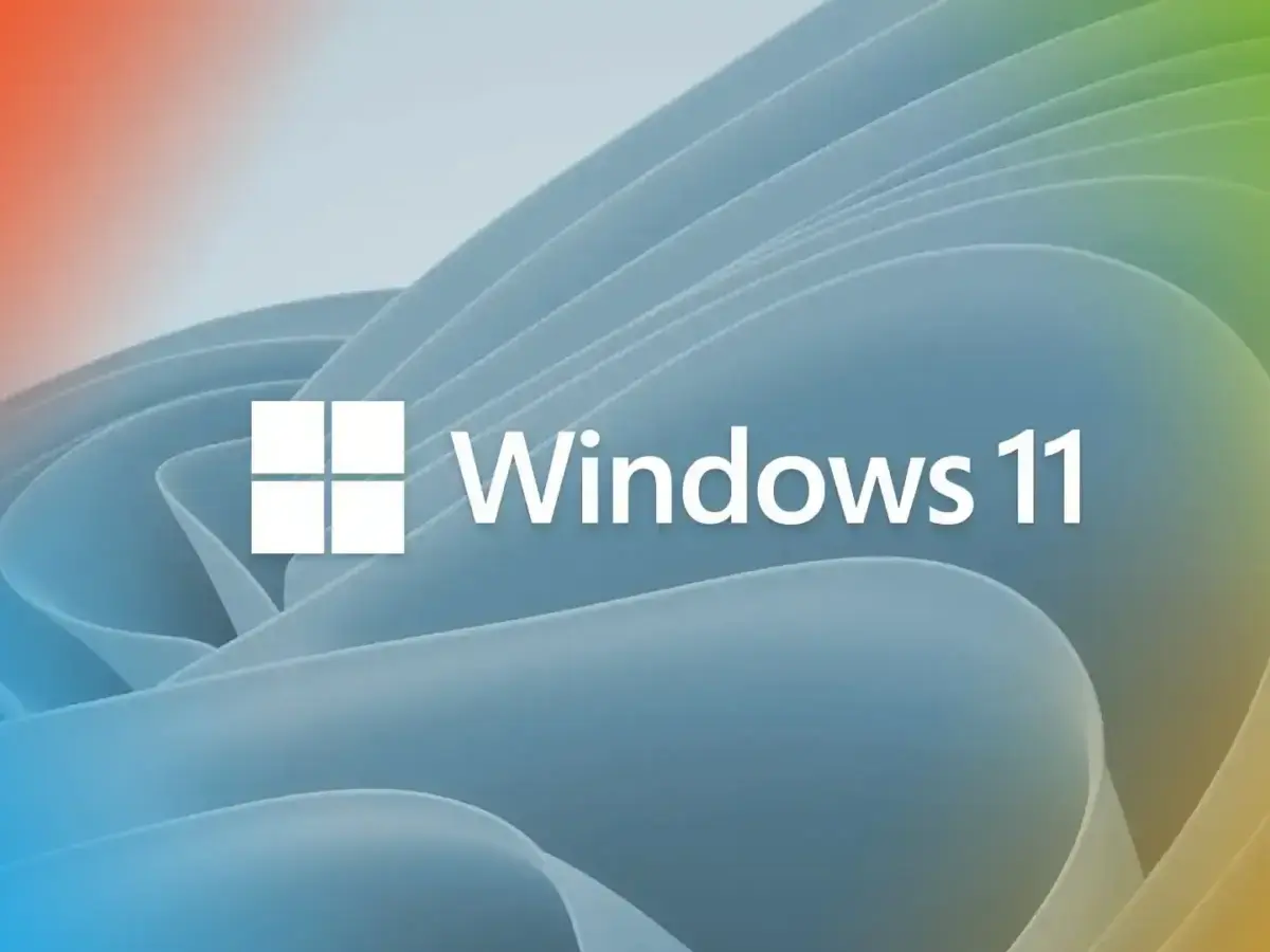 Windows 11, la nueva actualización KB5089573 mejora Inicio, búsqueda y Centro de actividades