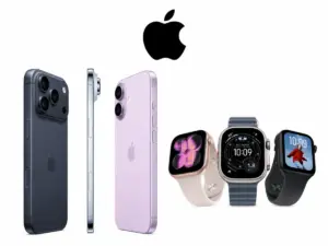 Apple lanzará 15 nuevos dispositivos antes de final de 2026: iPhone Ultra, iPhone 18 Pro/Max y más