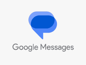 Google Messages estrena estos nuevos cambios y mejoras (RCS, seguridad, diseño y más)