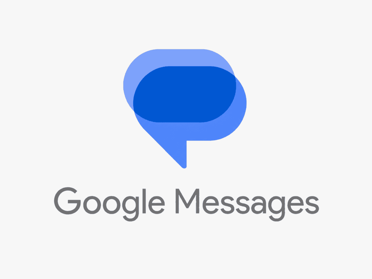 Google Messages estrena nuevos cambios en RCS, seguridad y diseño