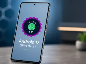 Android 17 QPR1 Beta 4 trae estas correcciones y cambios a los Pixel
