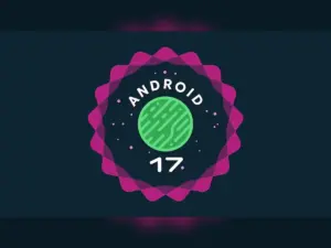 Android 17 causa fallos de conexión 5G y pantalla táctil en móviles Pixel