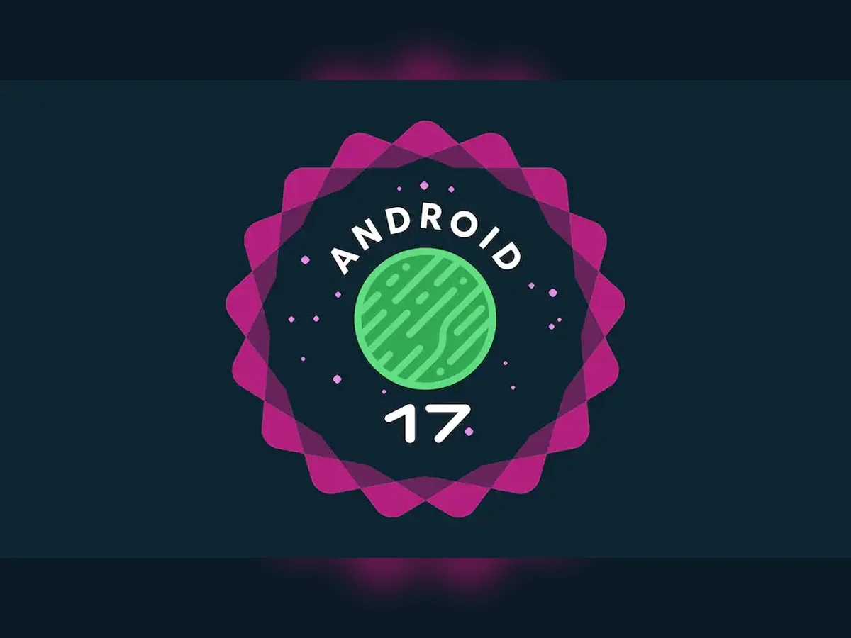 Android 17 causa fallos de conexión 5G y pantalla táctil en móviles Pixel