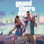 GTA 6 no tendrá edición física con disco ni después del lanzamiento
