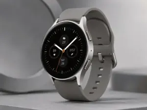 Galaxy Watch 9 y Ultra 2, así lucen en los primeros renders (a falta de modelos Classic)