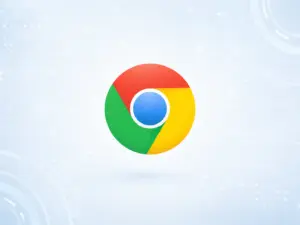 Google presenta la herramienta DBSC para Chrome contra el robo de cookies