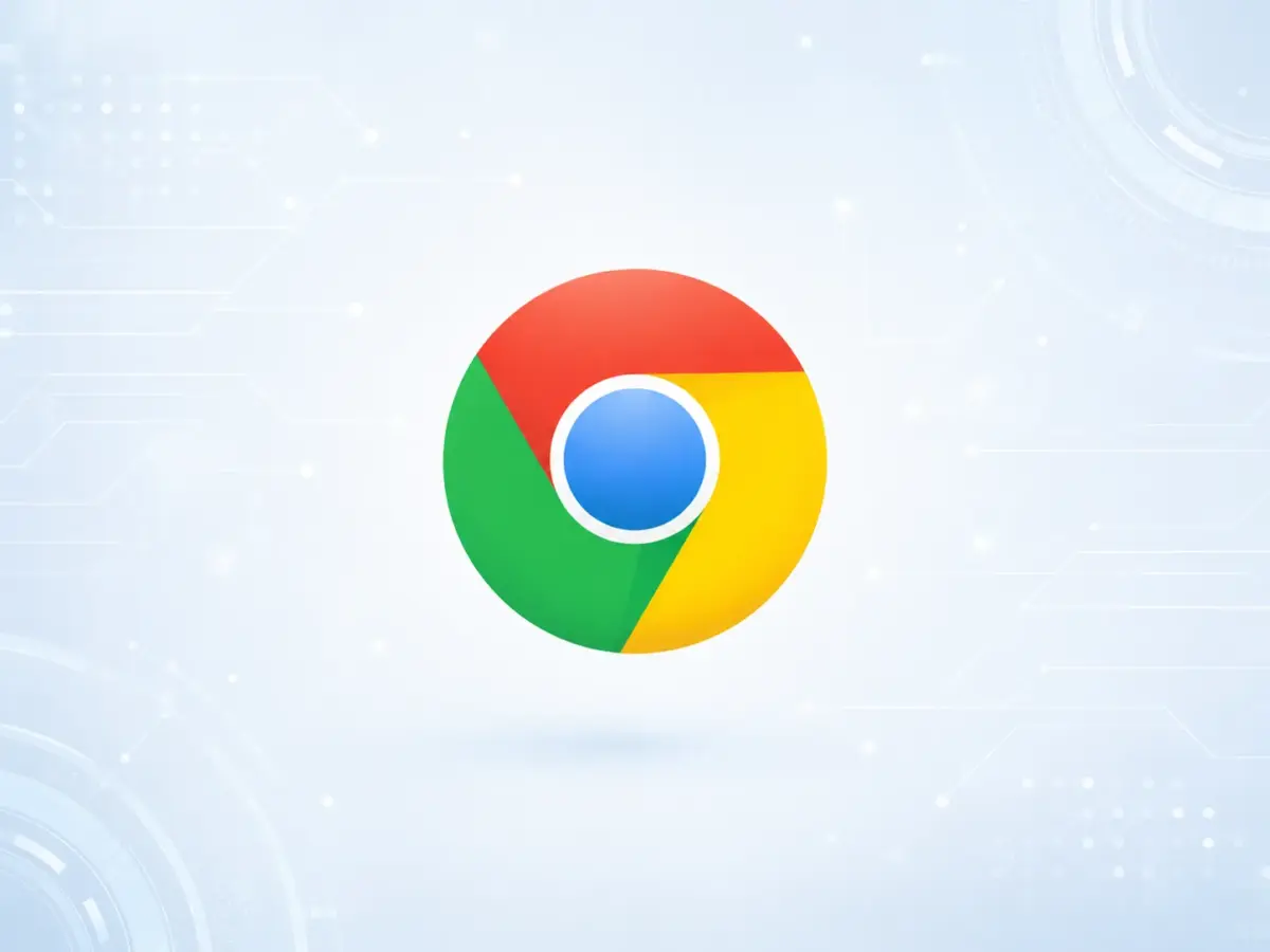 Google presenta la herramienta DBSC para Chrome contra el robo de cookies
