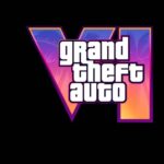 La llegada de GTA 6 puede disparar la demanda de PS5 y Xbox en Navidad