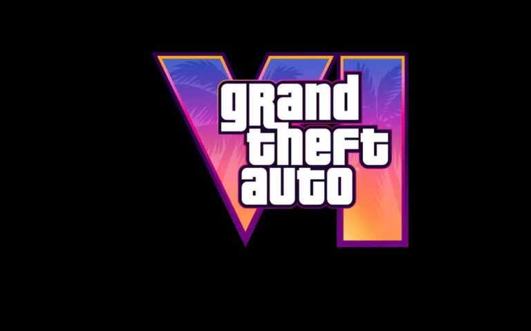 La llegada de GTA 6 puede disparar la demanda de PS5 y Xbox en Navidad