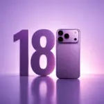 Los iPhone 18 Pro, Pro Max y Ultra podrían ser presentados el 8 de septiembre