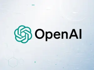OpenAI trae el Lockdown Mode a ChatGPT para reducir los riesgos de prompt injection