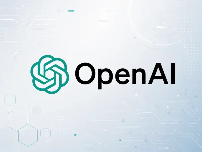 OpenAI trae el Lockdown Mode a ChatGPT para reducir los riesgos de prompt injection
