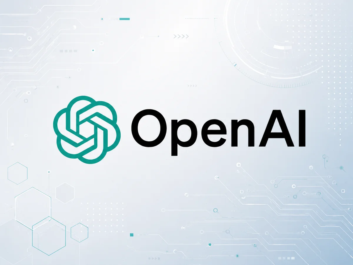 OpenAI trae el Lockdown Mode a ChatGPT para reducir los riesgos de prompt injection