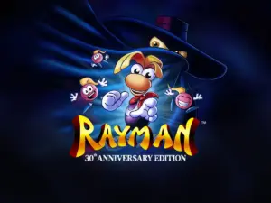 Rayman Origins: Enhanced Edition aparece brevemente en la Tienda Xbox