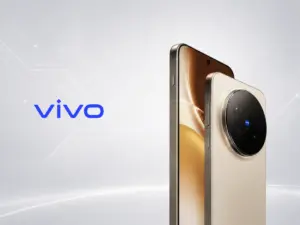 Se filtra la ficha técnica completa de la pantalla del vivo X500 Pro Max