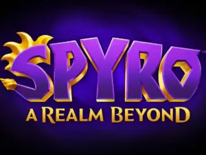 Spyro: A Realm Beyond traerá de vuelta al dragón morado en primavera de 2027