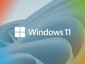 Windows 11 26H2 llegará con una actualización de 174 KB para equipos recientes