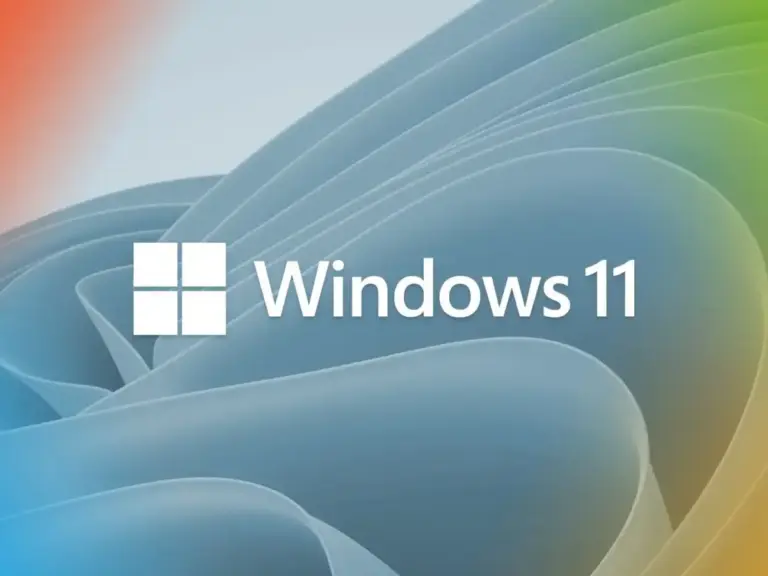 Windows 11 26H2 llegará con una actualización de 174 KB para equipos recientes