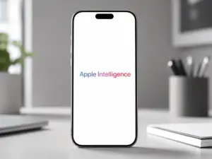 iOS 27 llevará la IA de Apple a Wallet, Mensajes, Safari y Contraseñas