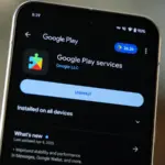 Android, las actualizaciones de julio traen nuevas funcionalidades a Google One y Wear OS