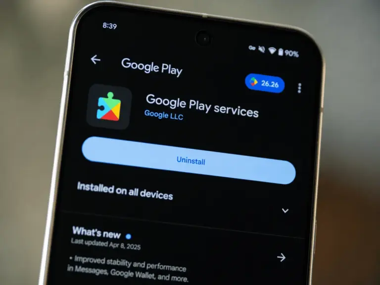 Android, las actualizaciones de julio traen nuevas funcionalidades a Google One y Wear OS