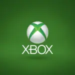 Microsoft recorta 3.200 empleos en Xbox y se desprende de cuatro estudios