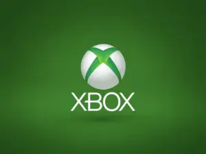 Microsoft recorta 3.200 empleos en Xbox y se desprende de cuatro estudios