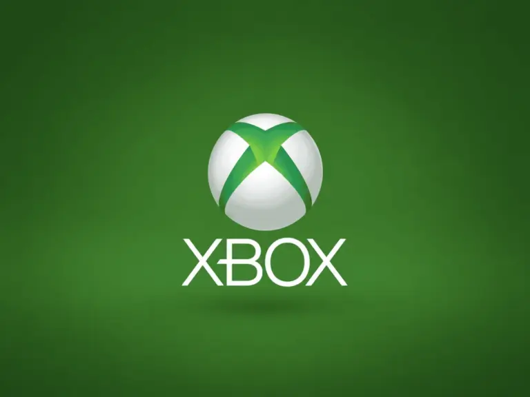 Microsoft recorta 3.200 empleos en Xbox y se desprende de cuatro estudios