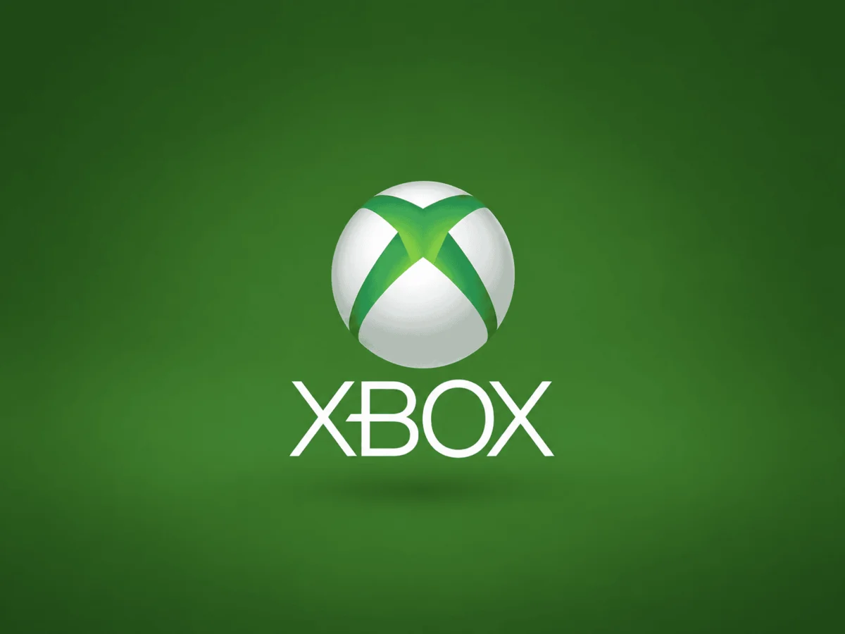 Microsoft recorta 3.200 empleos en Xbox y se desprende de cuatro estudios