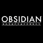 Obsidian cancela la secuela de Avowed para trabajar en un nuevo Fallout