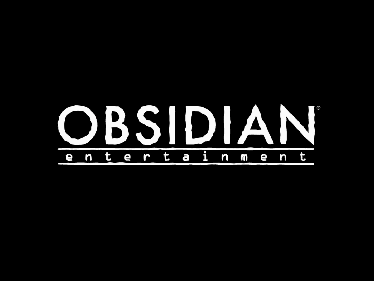 Obsidian cancela la secuela de Avowed para trabajar en un nuevo Fallout